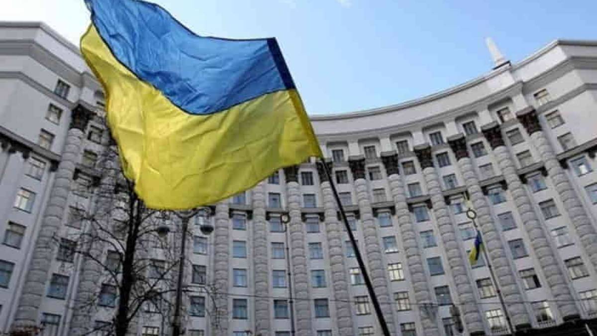 Уряд працює над планом дій для реалізації Національної стратегії у сфері прав людини на 2021-2023 роки