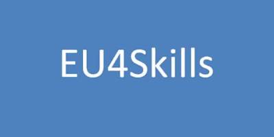Міністерство освіти і науки за підтримки програми ЄС EU4Skills провели національну конференцію з питань професійно-технічної освіти