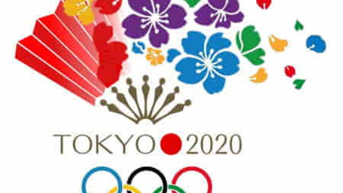 Вісім запорізьких спортсменів їдуть на Олімпійські ігри у Токіо