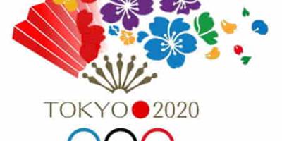 Вісім запорізьких спортсменів їдуть на Олімпійські ігри у Токіо