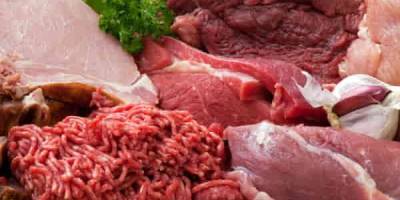Запорожцам не докладывают мяса!