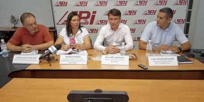 Як профтехосвіту зробити престижною