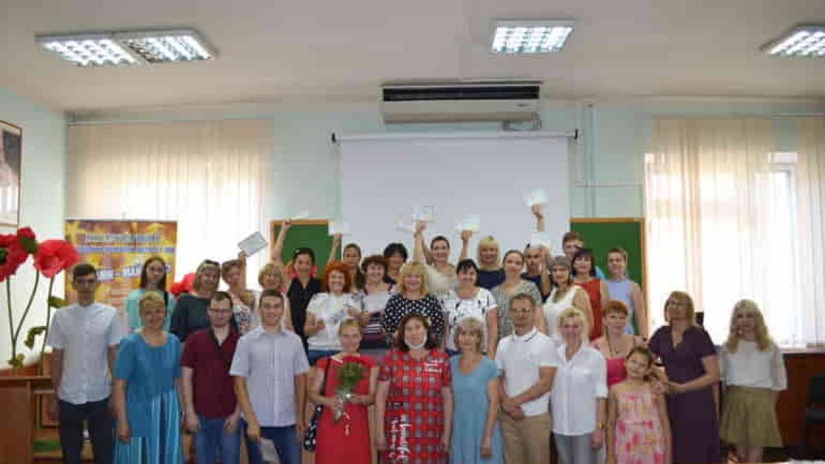 Інженерний інститут ЗНУ тісно співпрацює з польськими вишами