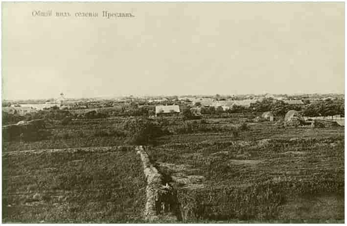  ,     1915 