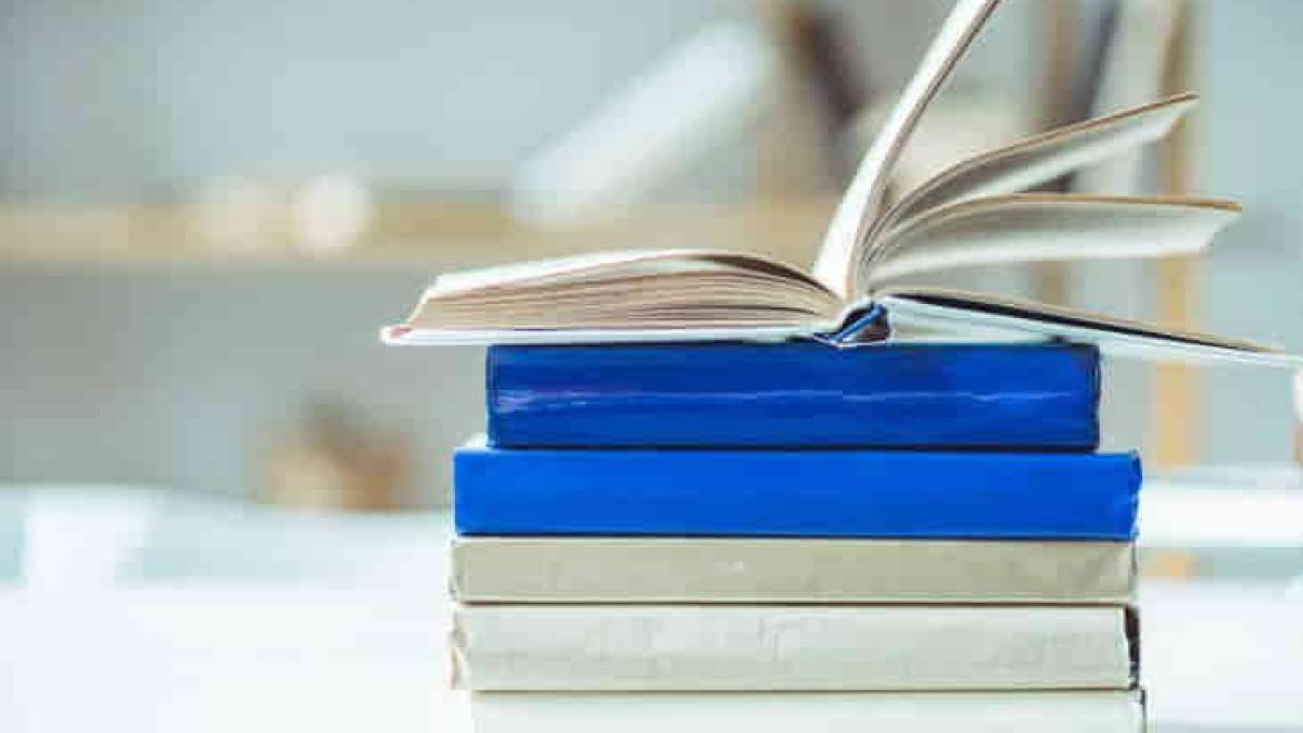 Запорізька область забезпечена підручниками для учнів 4-х класів на 67 відсотків