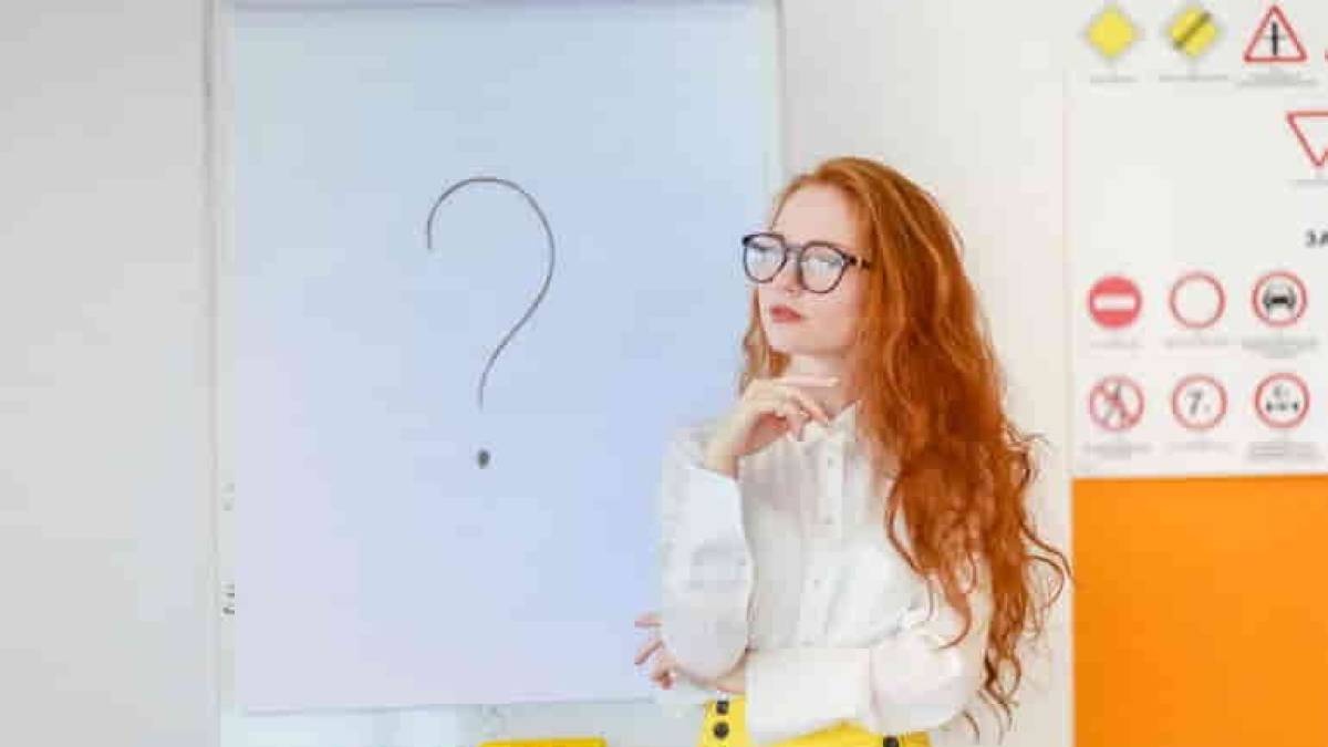 Якісна освіта на селі – міраж чи перспектива у запорізьких реаліях