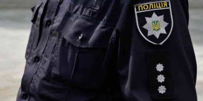 Забудькуватість коштуватиме запоріжцю 3400 гривень
