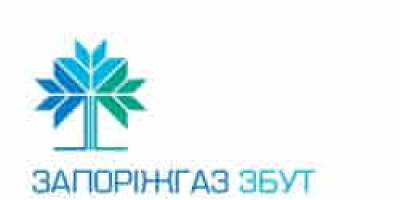 Почему бизнесу выгодно покупать газ и электроэнергию у одного поставщика?