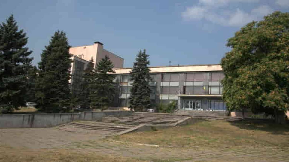 Що відбувається за зачиненими дверима запорізького ПК «Титан»