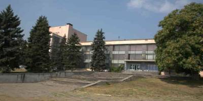 Що відбувається за зачиненими дверима запорізького ПК «Титан»