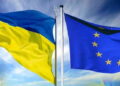 https://www.fvu.in.ua/images/news/ukr-45.jpg