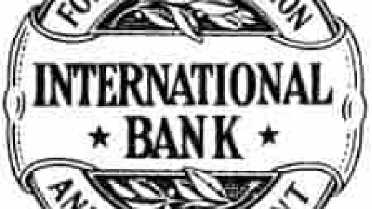 Світовий банк допоможе Україні створити дієвий кліматичний фонд