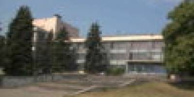 Ганьбу довкола запорізького ПК «Титан» приховати не вдасться