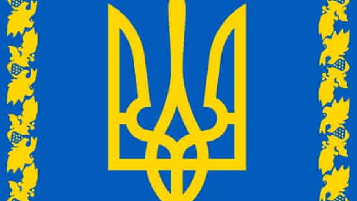 Запоріжці отримали нагороди до Дня незалежності