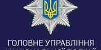 Запорізькому “паніковському” поліція не дала мільйон