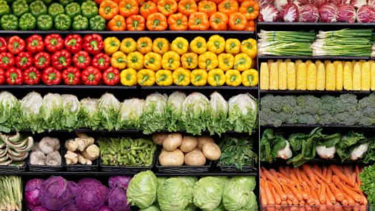 Експорт української агропромислової продукції до ЄС збільшився на 10%