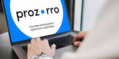 Реформа державних закупівель – один з найбільш успішних прикладів впровадження європейського законодавства