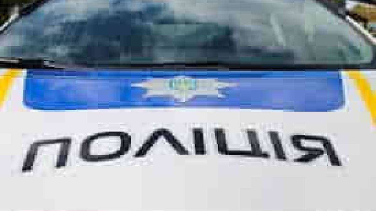 Бухгалтерці виправної колонії повідомлено про підозру у привласненні більше мільйону гривень