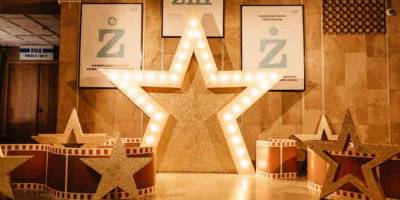 У Запоріжжі відбувся кінофестиваль ZIFF 2021 (Перелік переможців)