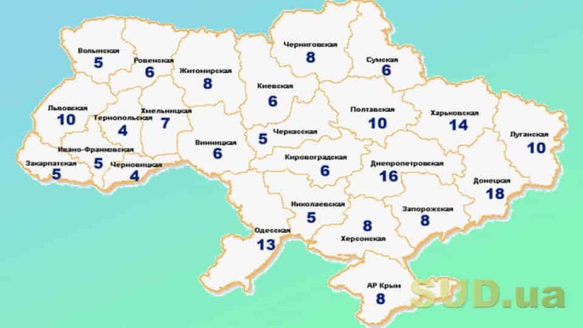 В Запорожской области может остаться всего восемь судов