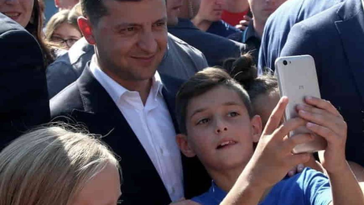 В Украине в 2023 году пройдет чемпионат мира по футболу среди школьников и Всемирная зимняя Гимназиада