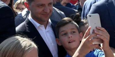 В Украине в 2023 году пройдет чемпионат мира по футболу среди школьников и Всемирная зимняя Гимназиада