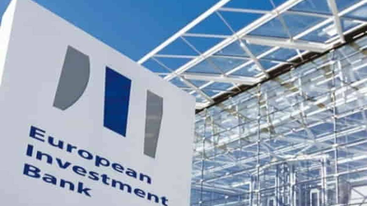Запорізькі громади мають 59 проєктів для участі в конкурсі від Європейського Інвестиційного Банку
