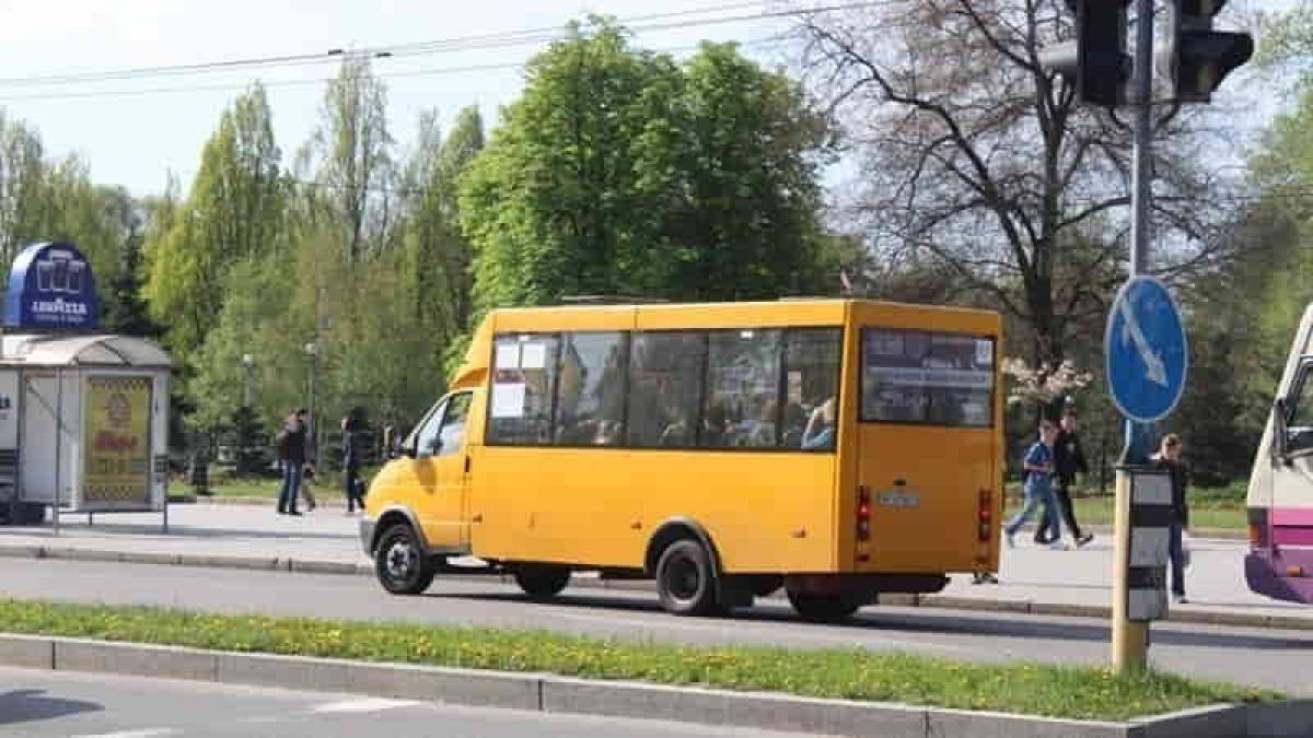 В Запорожье грядут изменения на маршрутах общественного транспорта