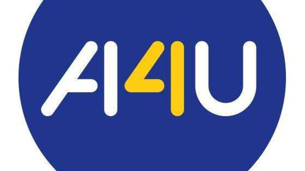 Українцям нагадали про права дитини на юридичну допомогу