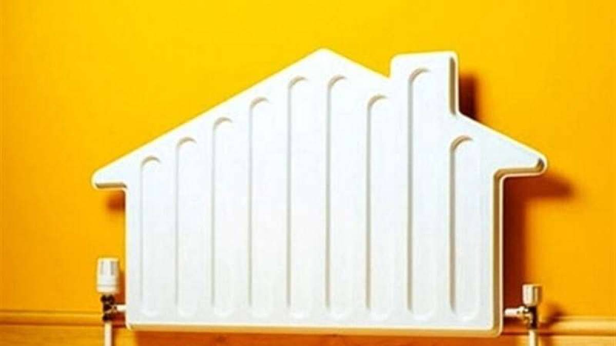 В Запорожье начали запуск отопления