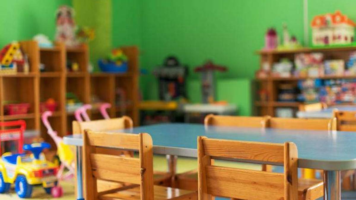 У Запоріжжі почали подавати тепло у лікарні та дитсадочки