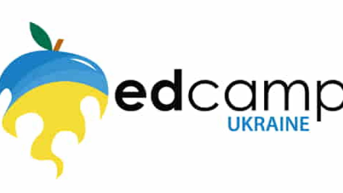 У Запоріжжі обговорили питання відселення деяких мешканців з Хортиці
