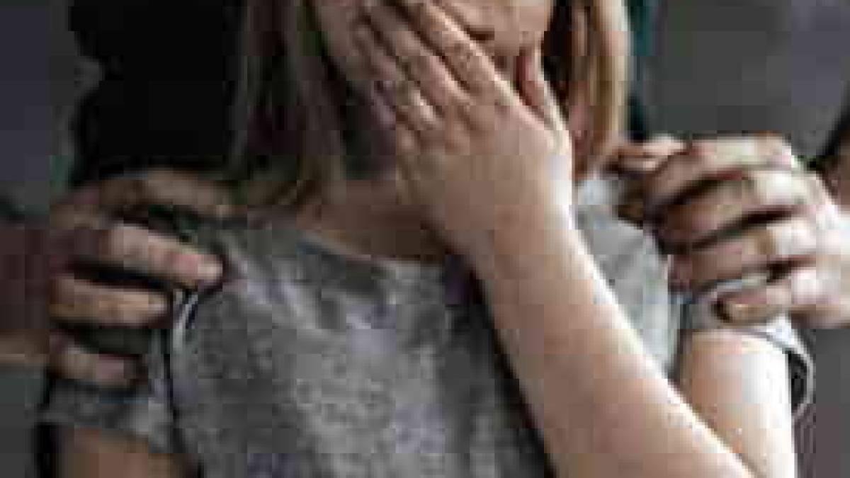 У розбещенні дитини  підозрюється 62-річний чоловік