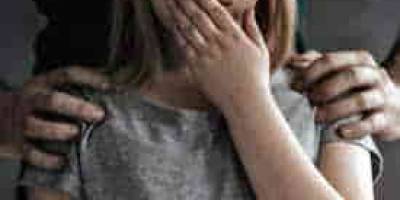 У розбещенні дитини  підозрюється 62-річний чоловік