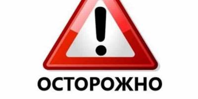 Запоріжців дурять: за  ваші гроші – фейкове посвідчення