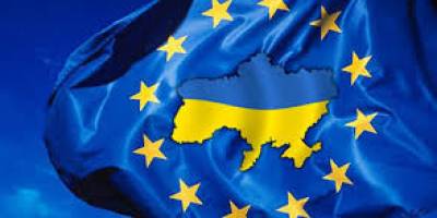 Віцепрезидент Єврокомісії Жозеп Боррель провів зустріч із Прем’єр-міністром України Денисом Шмигалем