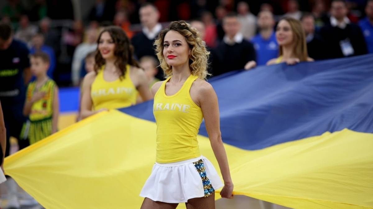 Отличный волейбол сегодня в Запорожье Лига чемпионов!