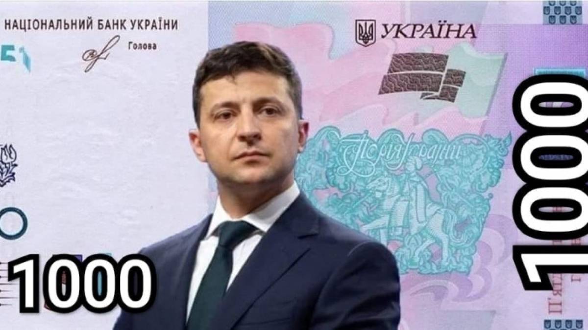 Запорожцы смогут потратить тысячу за прививки от коронавируса на лекарства
