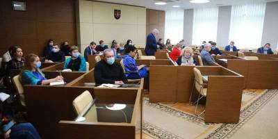 У Запорізькій області зайнято лише 10% ковідних ліжок