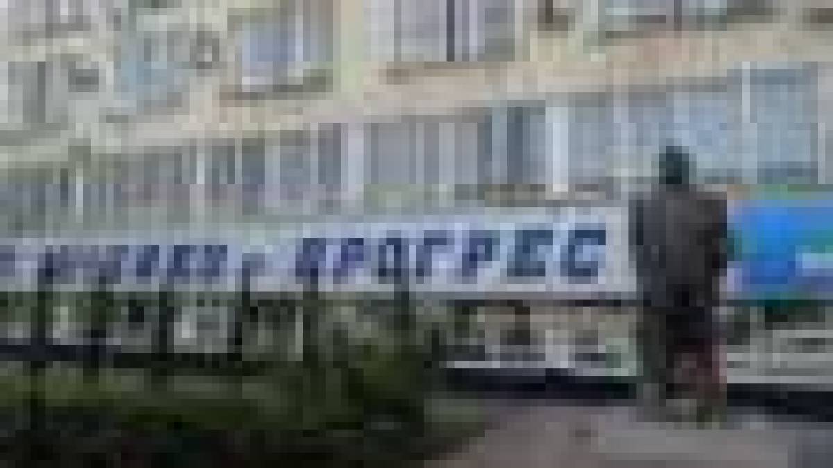 На “Прогрес”, “Іскру” та “МіГремонт” чекає реорганізація
