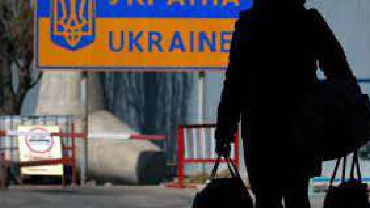 Президент Польщі затвердив спрощення працевлаштування українців