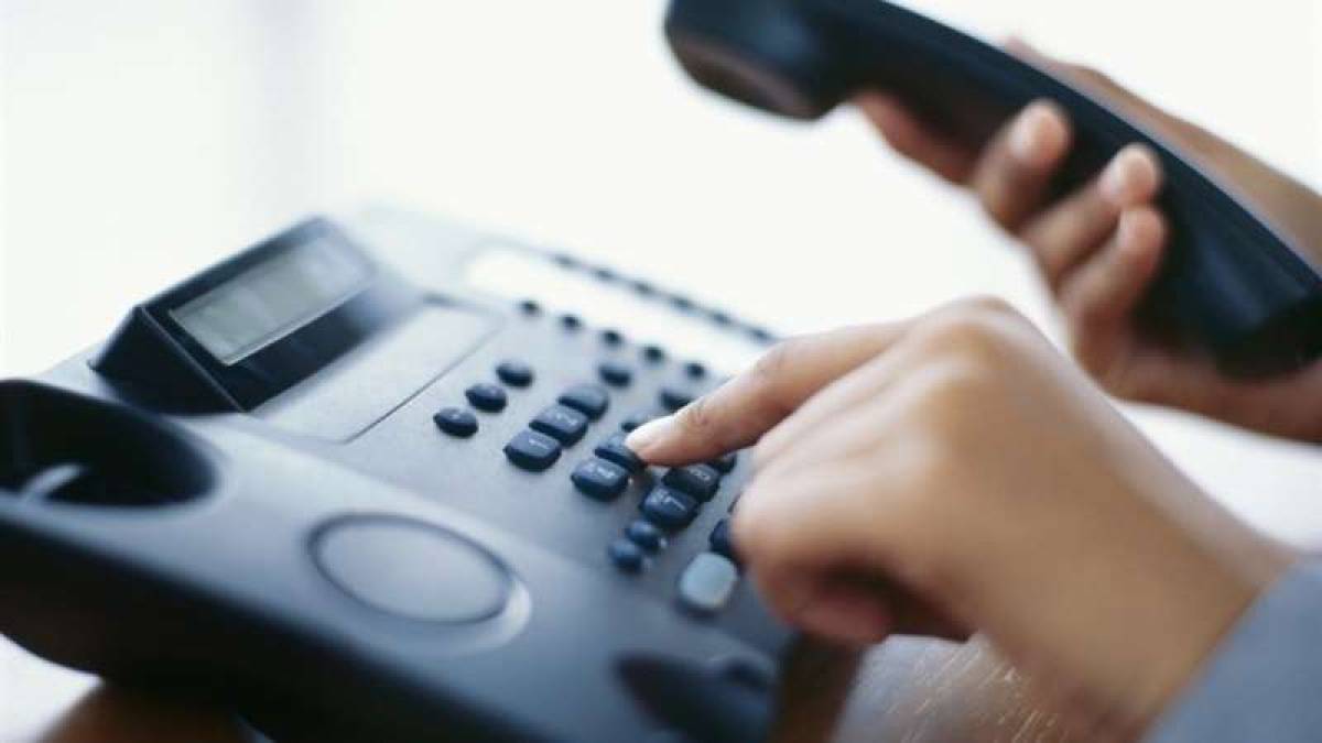 В Запорожье на связь с горожанами выйдет заместитель мэра