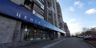 В Запорожье увеличится количество услуг, которые можно получить в Центрах предоставления админуслуг