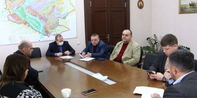 В Запорожье  намерены повысить стоимость проезда в транспорте, что скажет общественность?