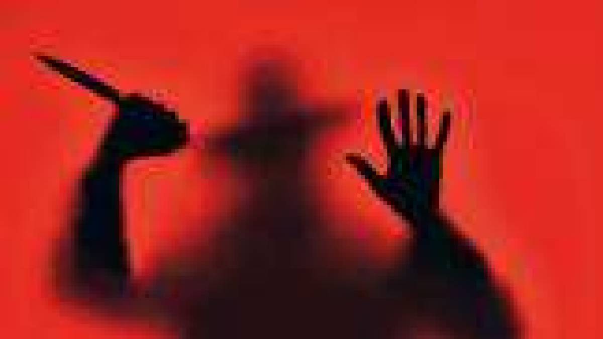 За жорстоке вбивство подружжя  судитимуть запоріжця