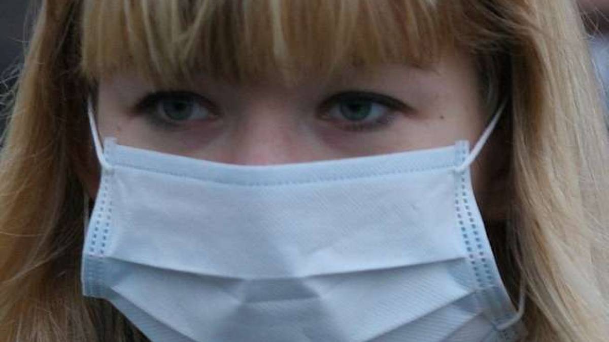 МОЗ опублікувало перелік лікарень, які надаватимуть допомогу пацієнтам з COVID-19