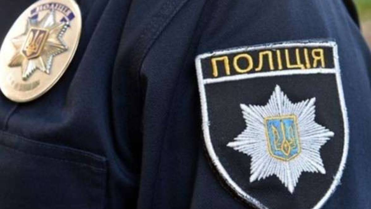 Запорожская полиция начала проверку информации о сексуальных домогательствах в одном из колледжей