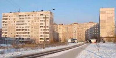 Хортицький район Запоріжжя відзначив 27-у річницю з дня утворення