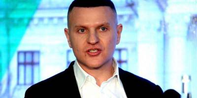 Анатолій Куртєв звернувся до запоріжців