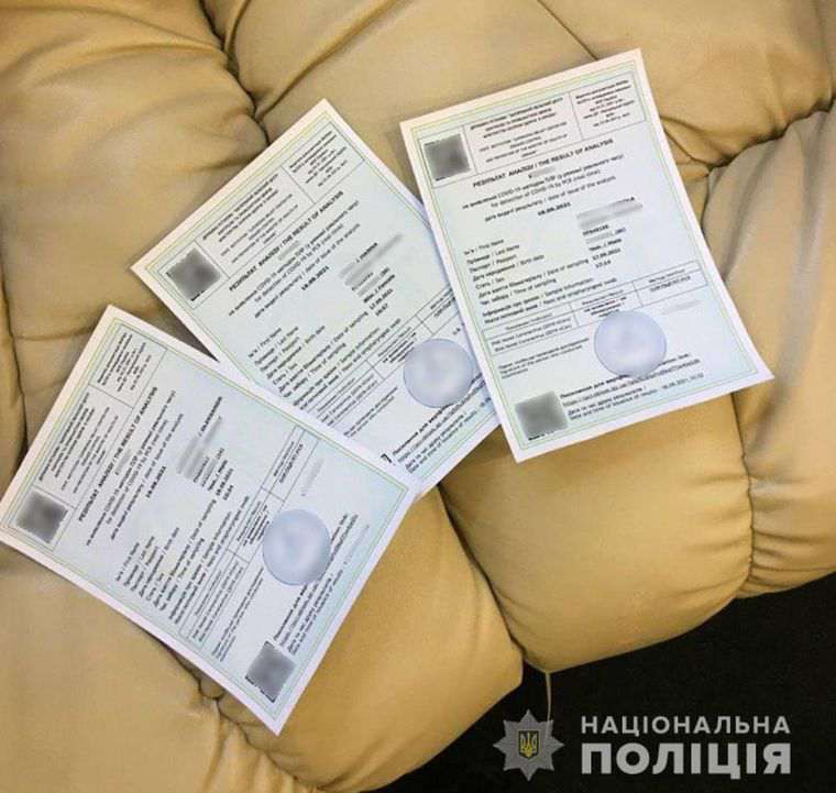 https://s3.eu-central-1.amazonaws.com/img.hromadske.ua/posts/239459/dnipro1jpg/medium.jpg
